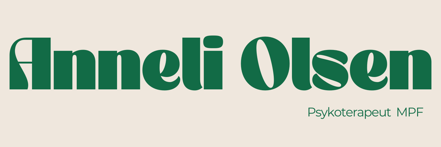 Psykoterapeut Anneli Olsen Header 8