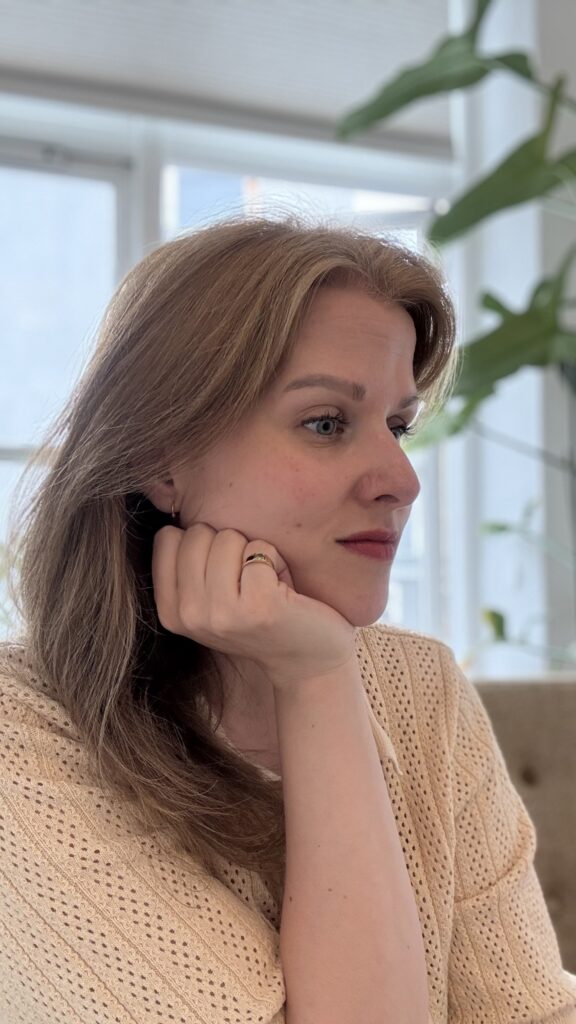 Ensomhed og rodløshed